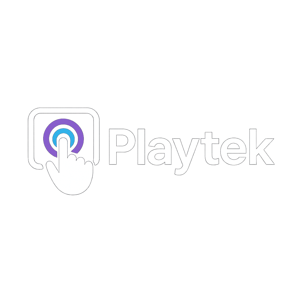 Playtek
